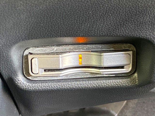 Honda FIT 2015-01 182865-11