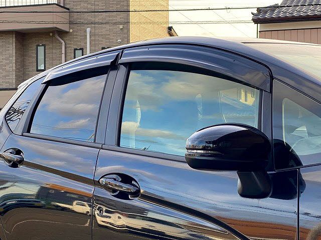 Honda FIT 2015-01 182865-25