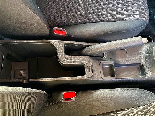 Honda FIT 2015-01 182865-23