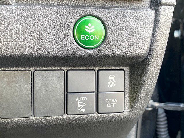 Honda FIT 2015-01 182865-16