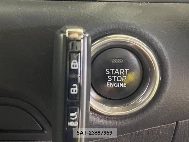 Mazda CX-5 2021-09 385579-7
