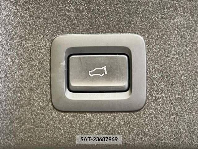 Mazda CX-5 2021-09 385579-6