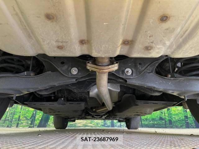 Mazda CX-5 2021-09 385579-19