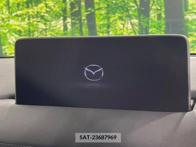 Mazda CX-5 2021-09 385579-3
