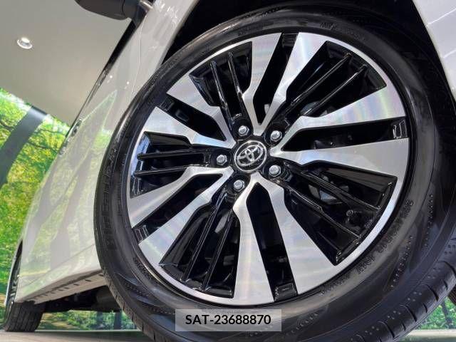 Toyota ALPHARD 2023-02 379167-15