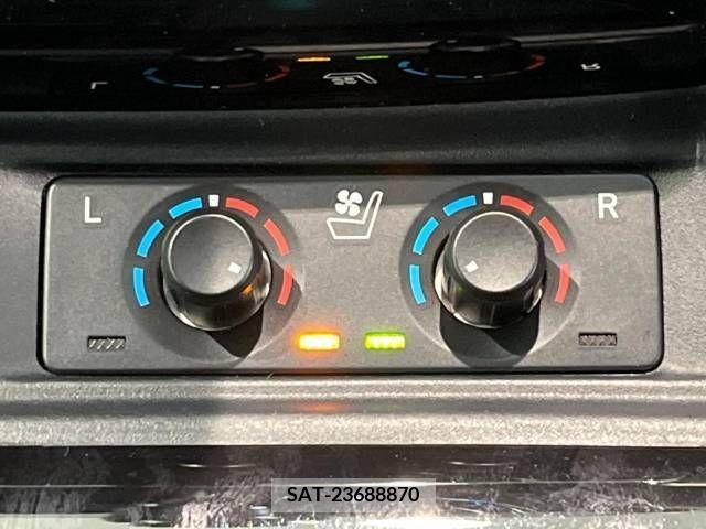 Toyota ALPHARD 2023-02 379167-7