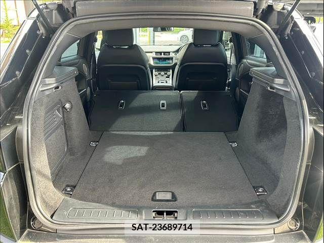 ROVER RANGE ROVER 2018-03 298326-17