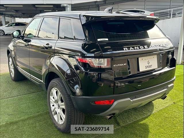 ROVER RANGE ROVER 2018-03 298326-16
