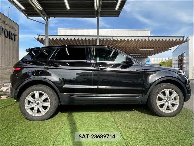 ROVER RANGE ROVER 2018-03 298326-14