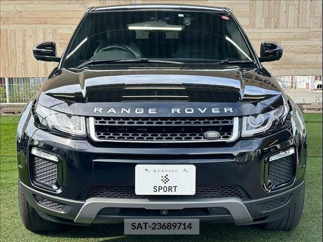 ROVER RANGE ROVER 2018-03 298326-12