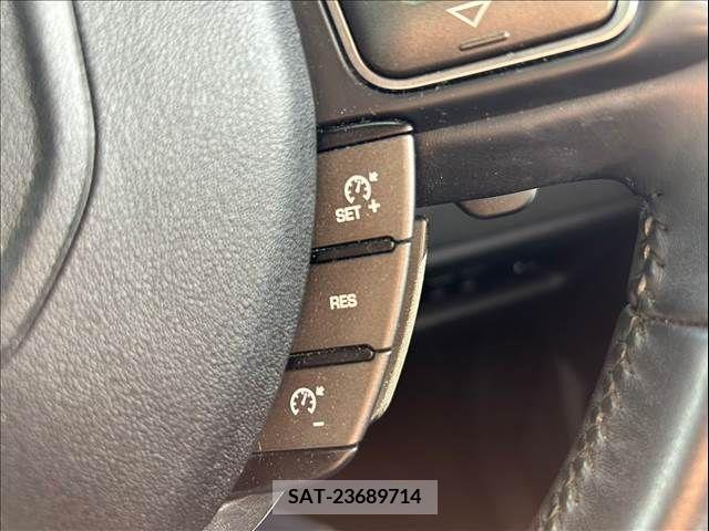 ROVER RANGE ROVER 2018-03 298326-9