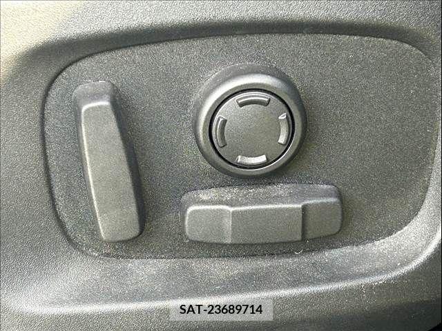 ROVER RANGE ROVER 2018-03 298326-8