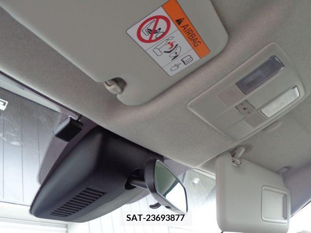 Mazda MAZDA2 2020-04 200228-11