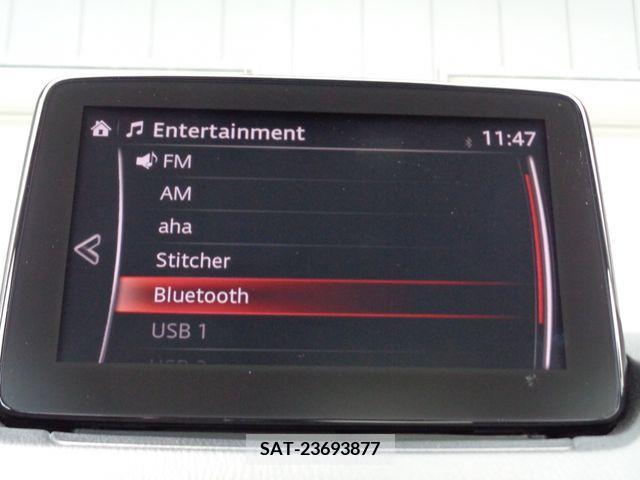 Mazda MAZDA2 2020-04 200228-6