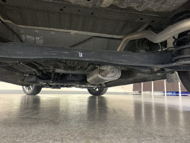 Honda N BOX 2021-03 12343-25