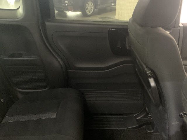Honda N BOX 2021-03 12343-23