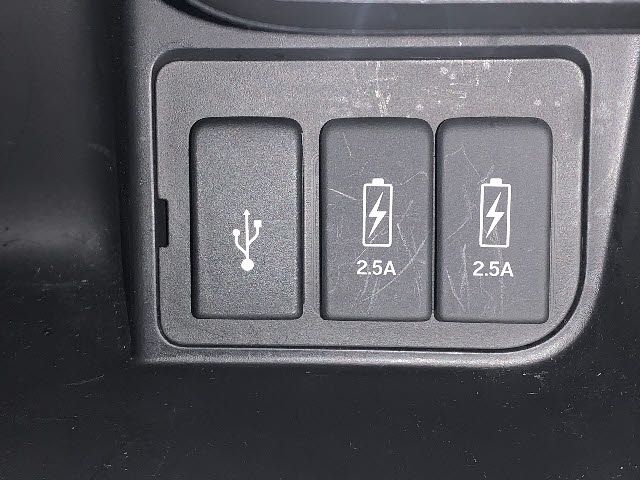 Honda N BOX 2021-03 12343-10
