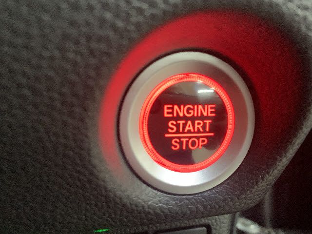 Honda N BOX 2021-03 12343-15