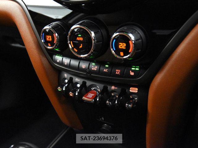 Bmw MINI 2022-09 239880-7