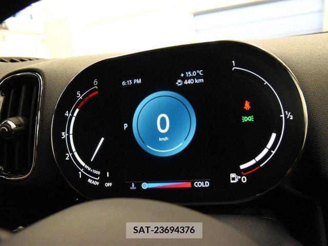 Bmw MINI 2022-09 239880-5