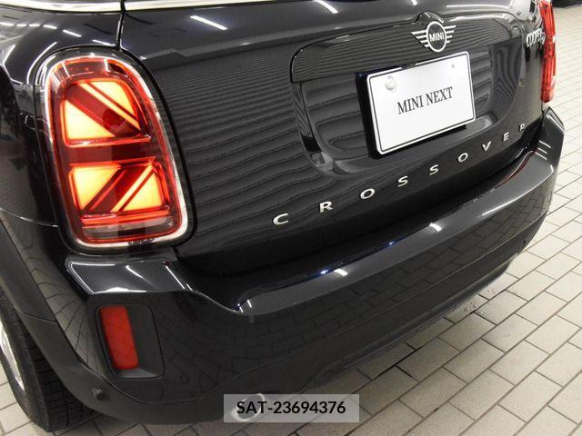Bmw MINI 2022-09 239880-2