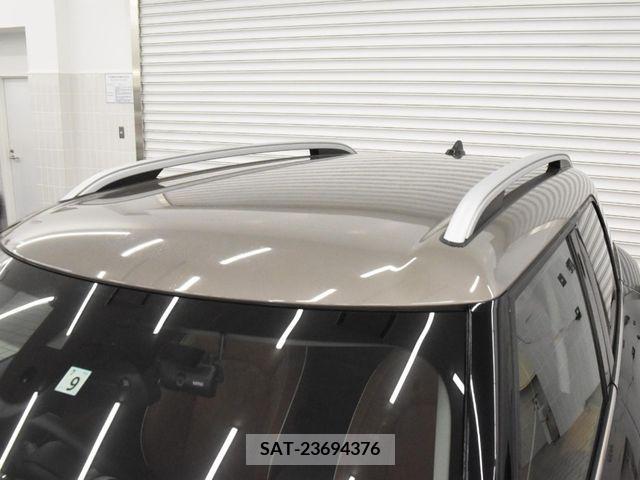 Bmw MINI 2022-09 239880-3