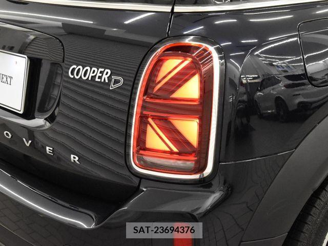 Bmw MINI 2022-09 239880-4