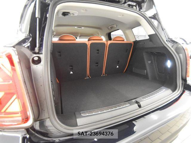 Bmw MINI 2022-09 239880-19