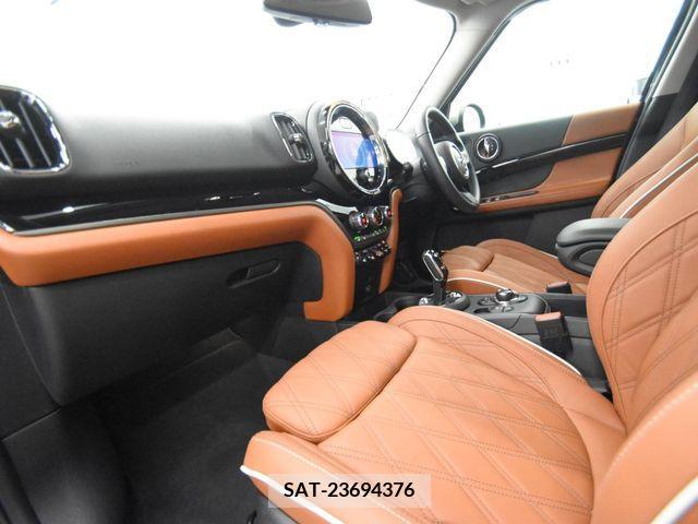 Bmw MINI 2022-09 239880-17