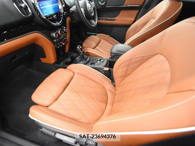 Bmw MINI 2022-09 239880-15