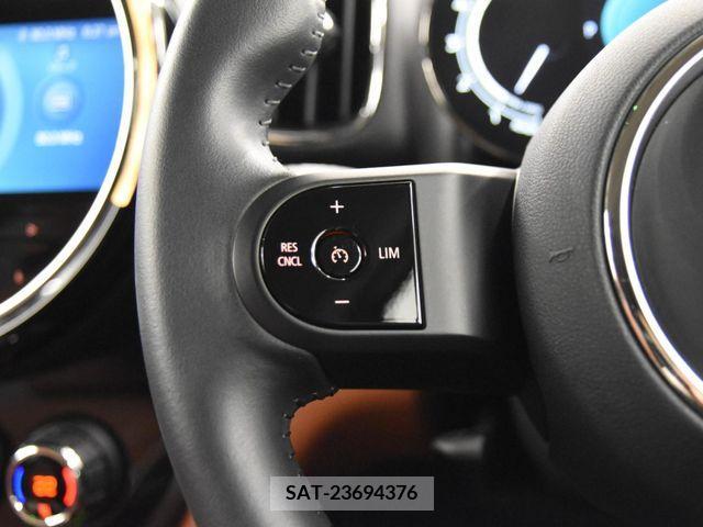 Bmw MINI 2022-09 239880-11
