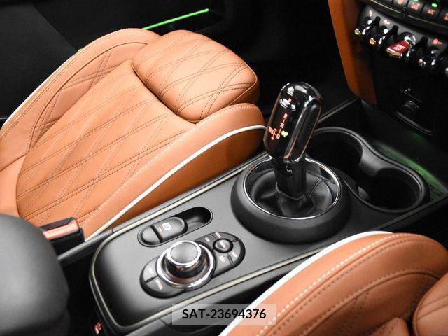 Bmw MINI 2022-09 239880-9
