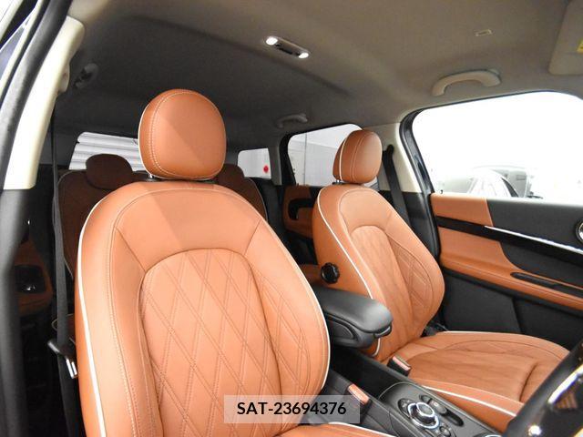 Bmw MINI 2022-09 239880-13