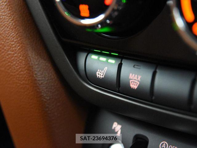 Bmw MINI 2022-09 239880-8
