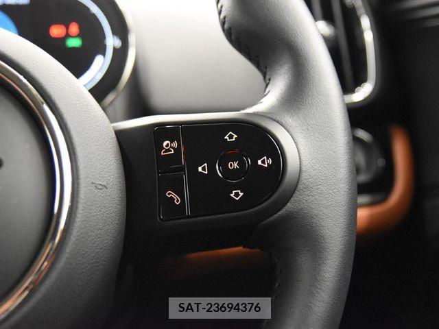 Bmw MINI 2022-09 239880-12
