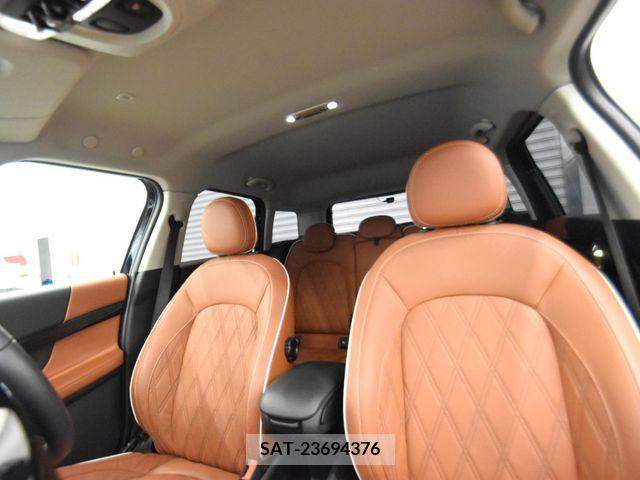 Bmw MINI 2022-09 239880-16