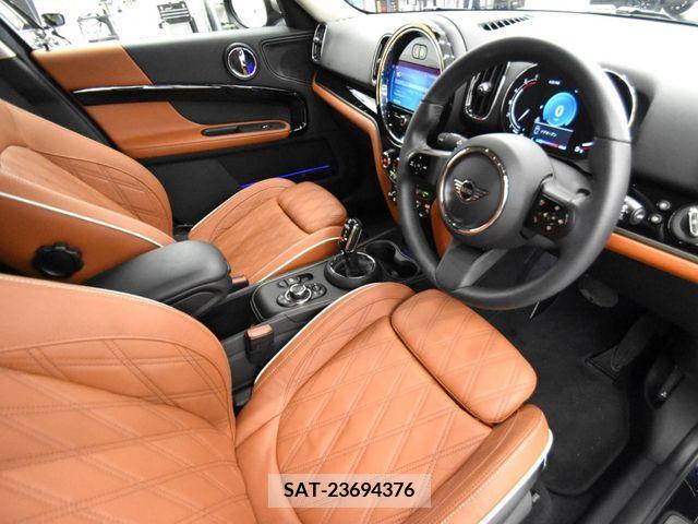 Bmw MINI 2022-09 239880-14