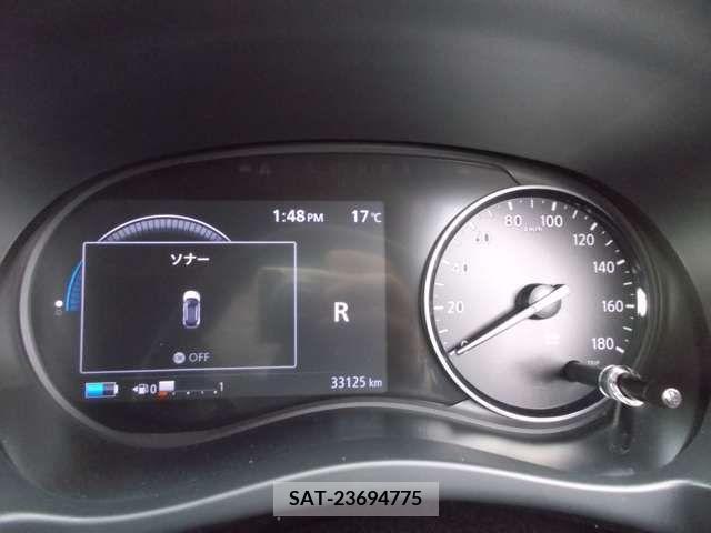 Nissan KICKS 2022-01 314972-9