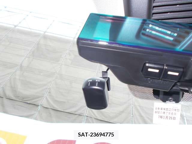 Nissan KICKS 2022-01 314972-8