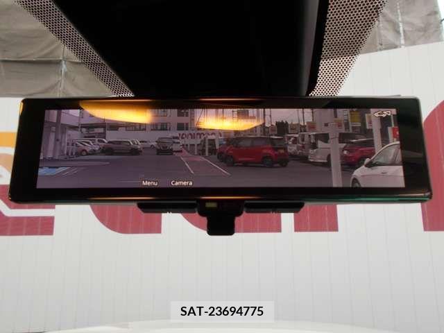 Nissan KICKS 2022-01 314972-7