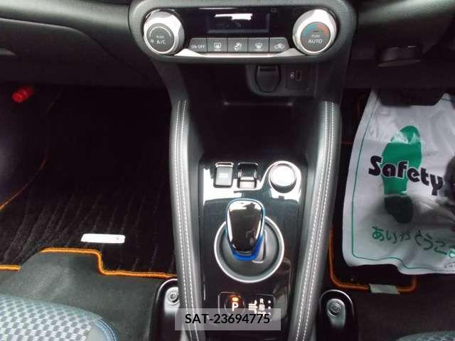Nissan KICKS 2022-01 314972-6