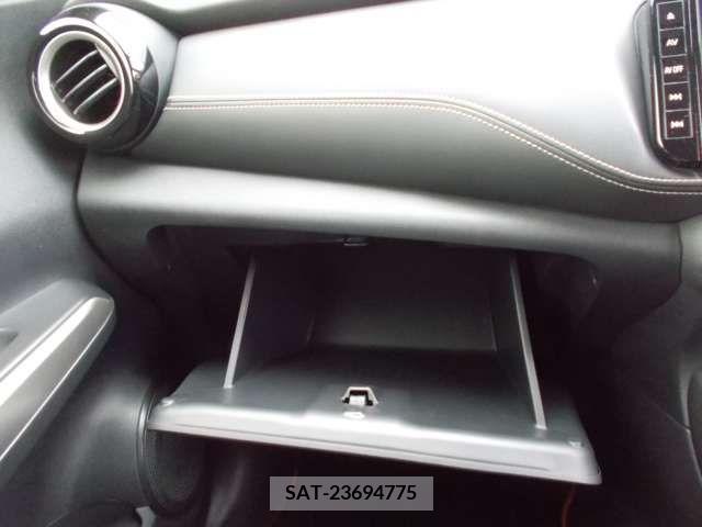 Nissan KICKS 2022-01 314972-5