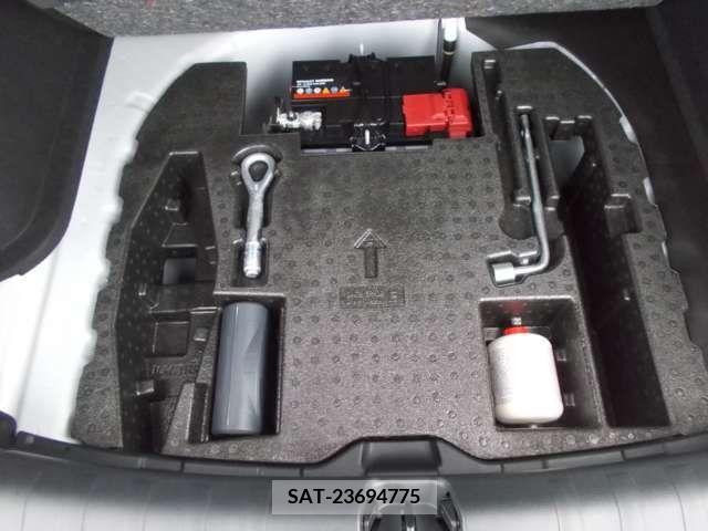 Nissan KICKS 2022-01 314972-19