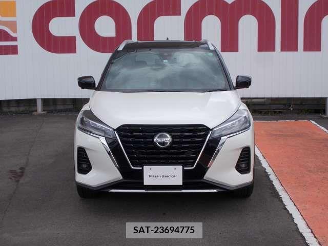 Nissan KICKS 2022-01 314972-14