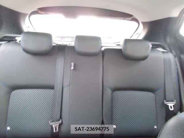 Nissan KICKS 2022-01 314972-13