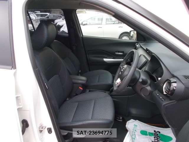 Nissan KICKS 2022-01 314972-12