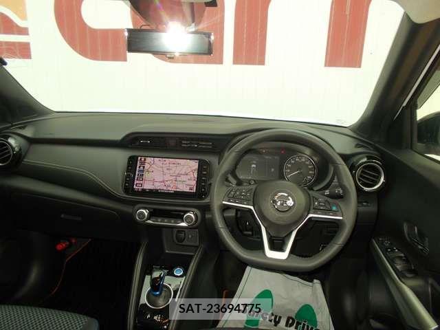 Nissan KICKS 2022-01 314972-3