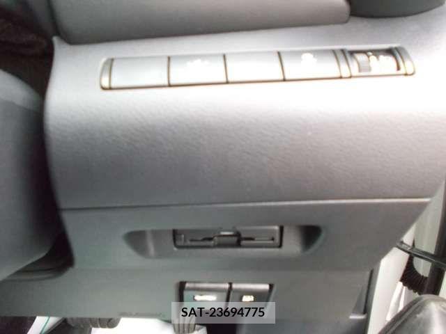 Nissan KICKS 2022-01 314972-11