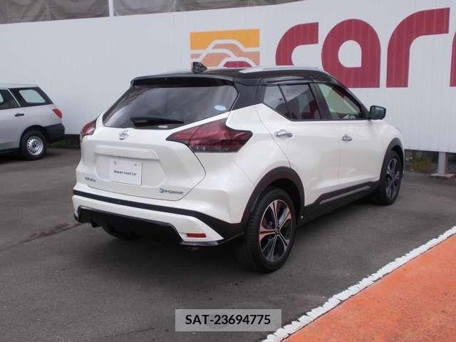 Nissan KICKS 2022-01 314972-2
