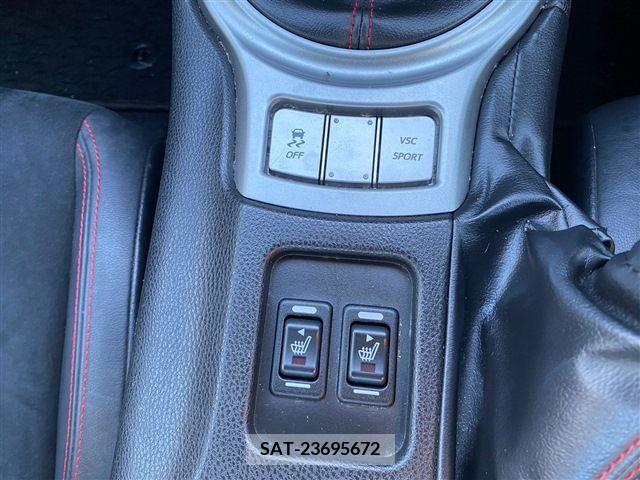 Toyota 86 2012-07 330245-23